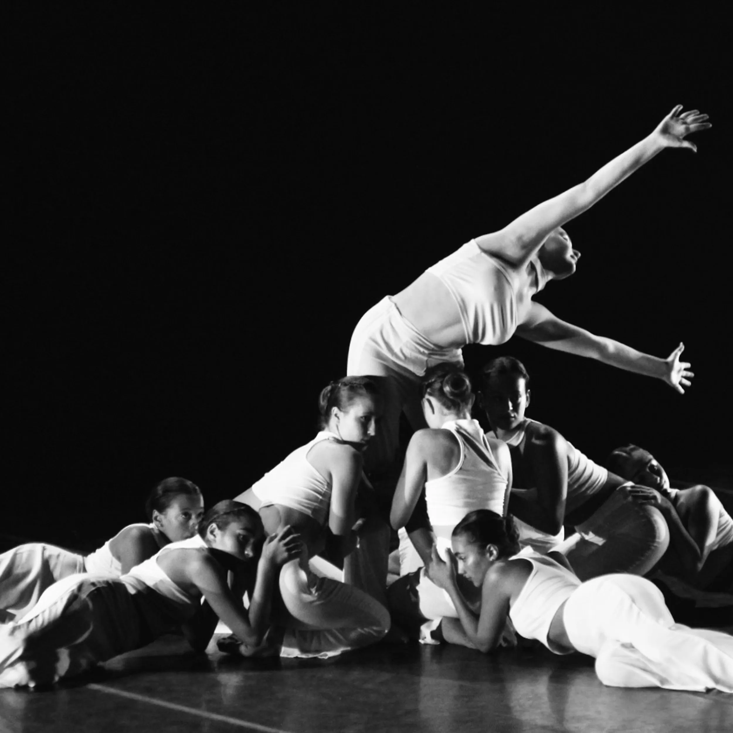 Artedanza
