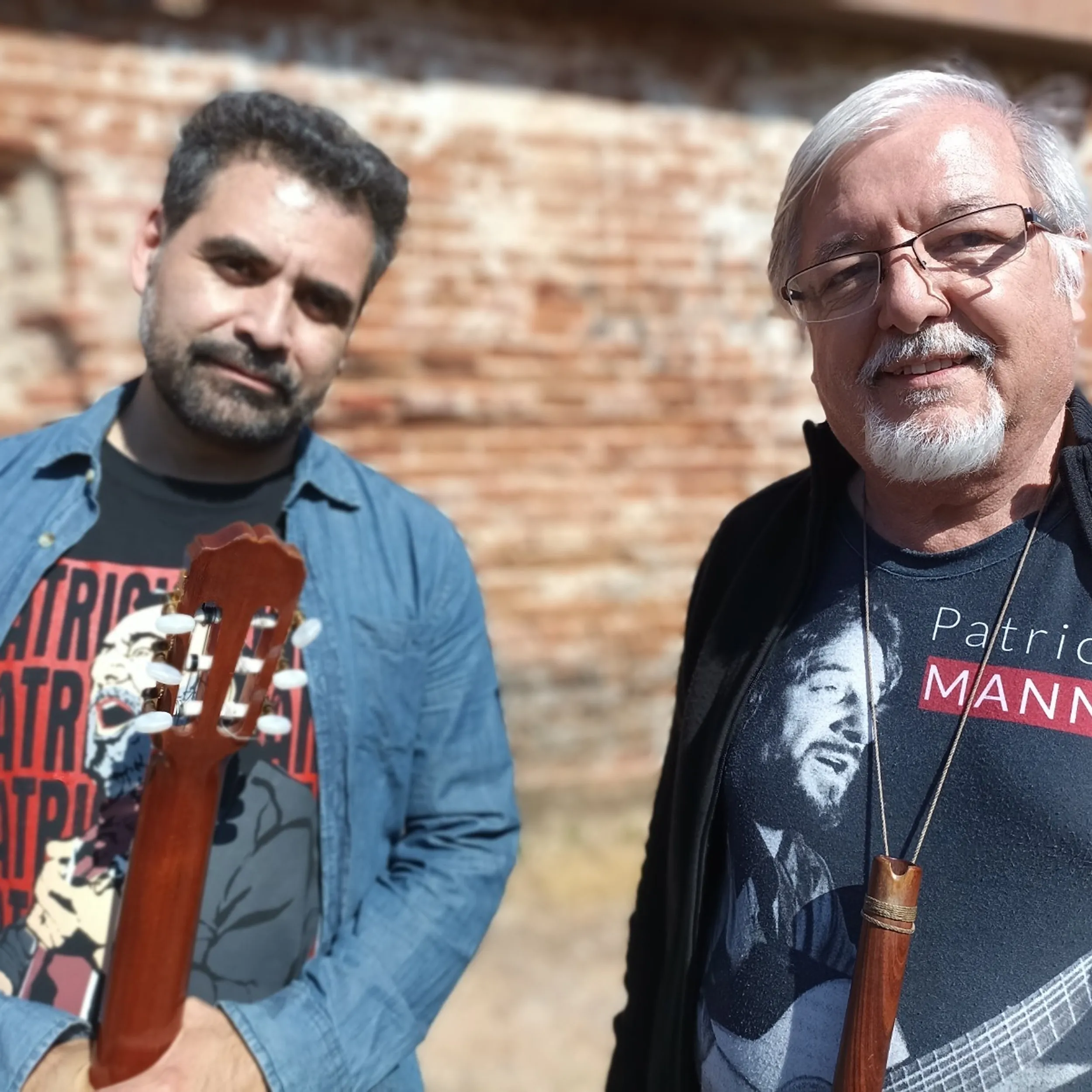 Concerto del Primo Maggio CGIL