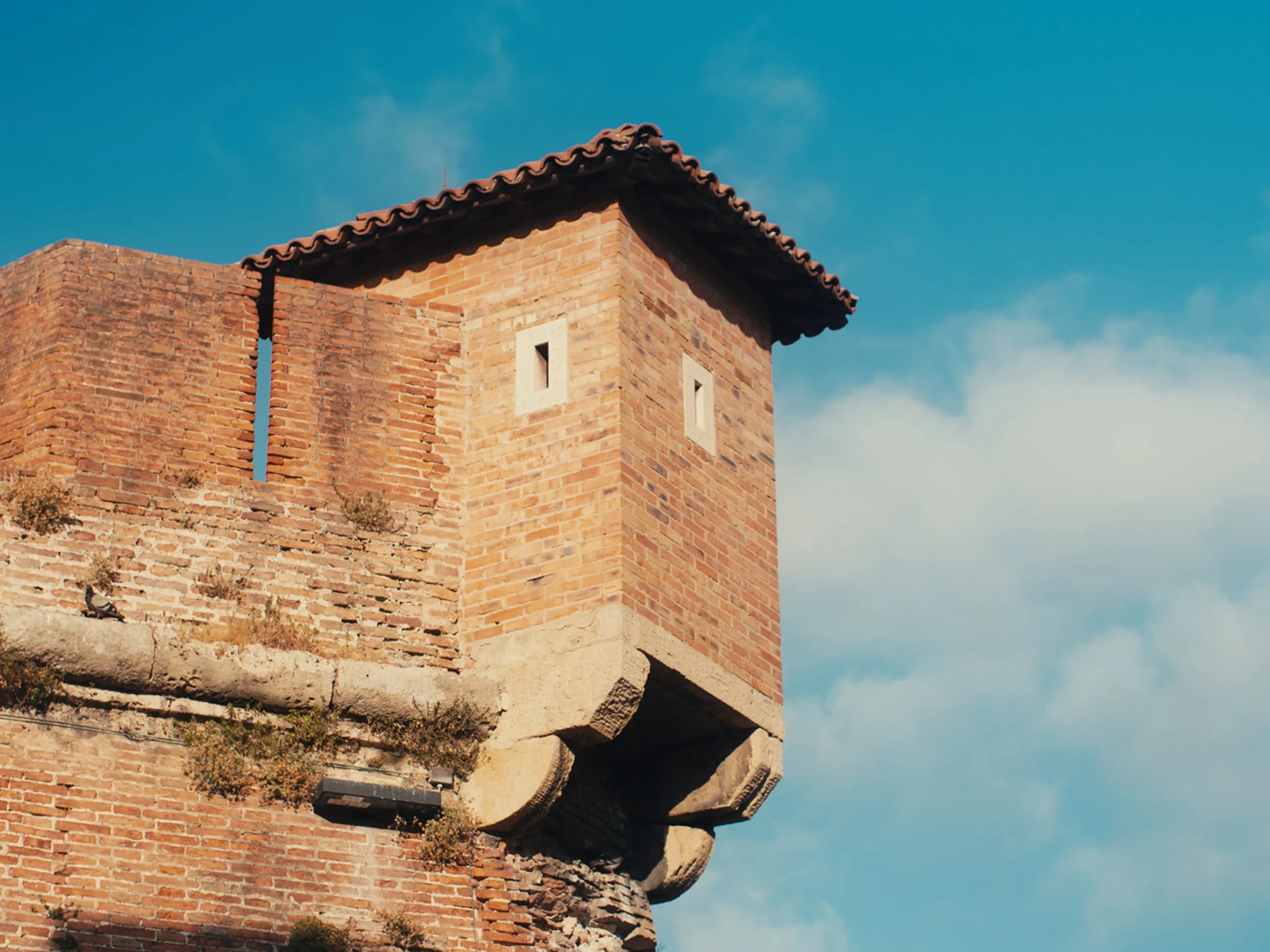 fortezza-gallery-1