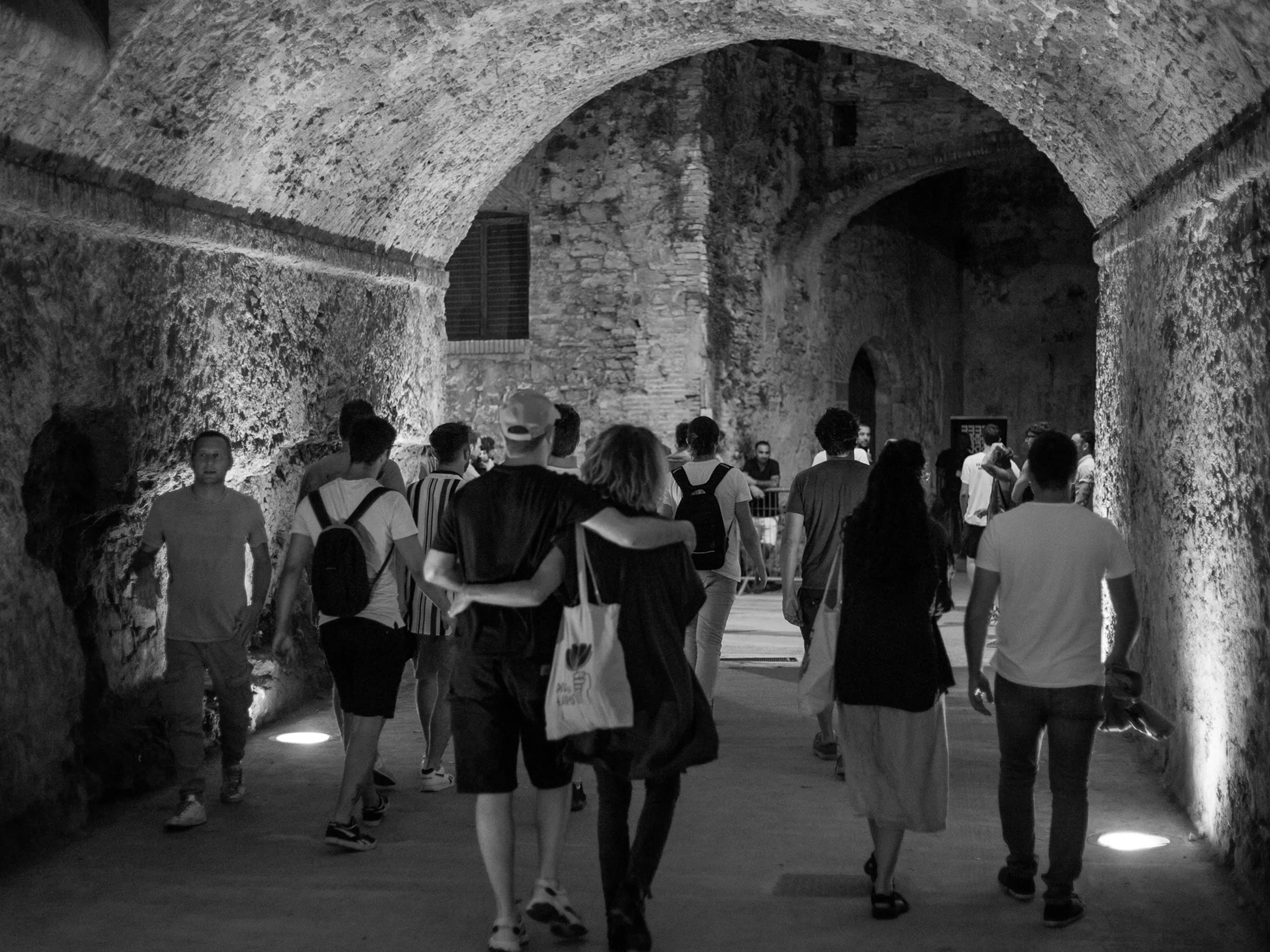 fortezza-gallery-2