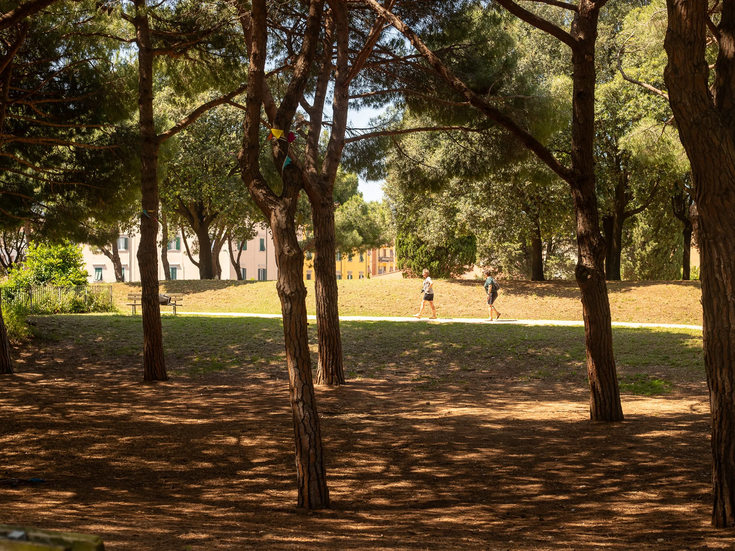fortezza-gallery-2