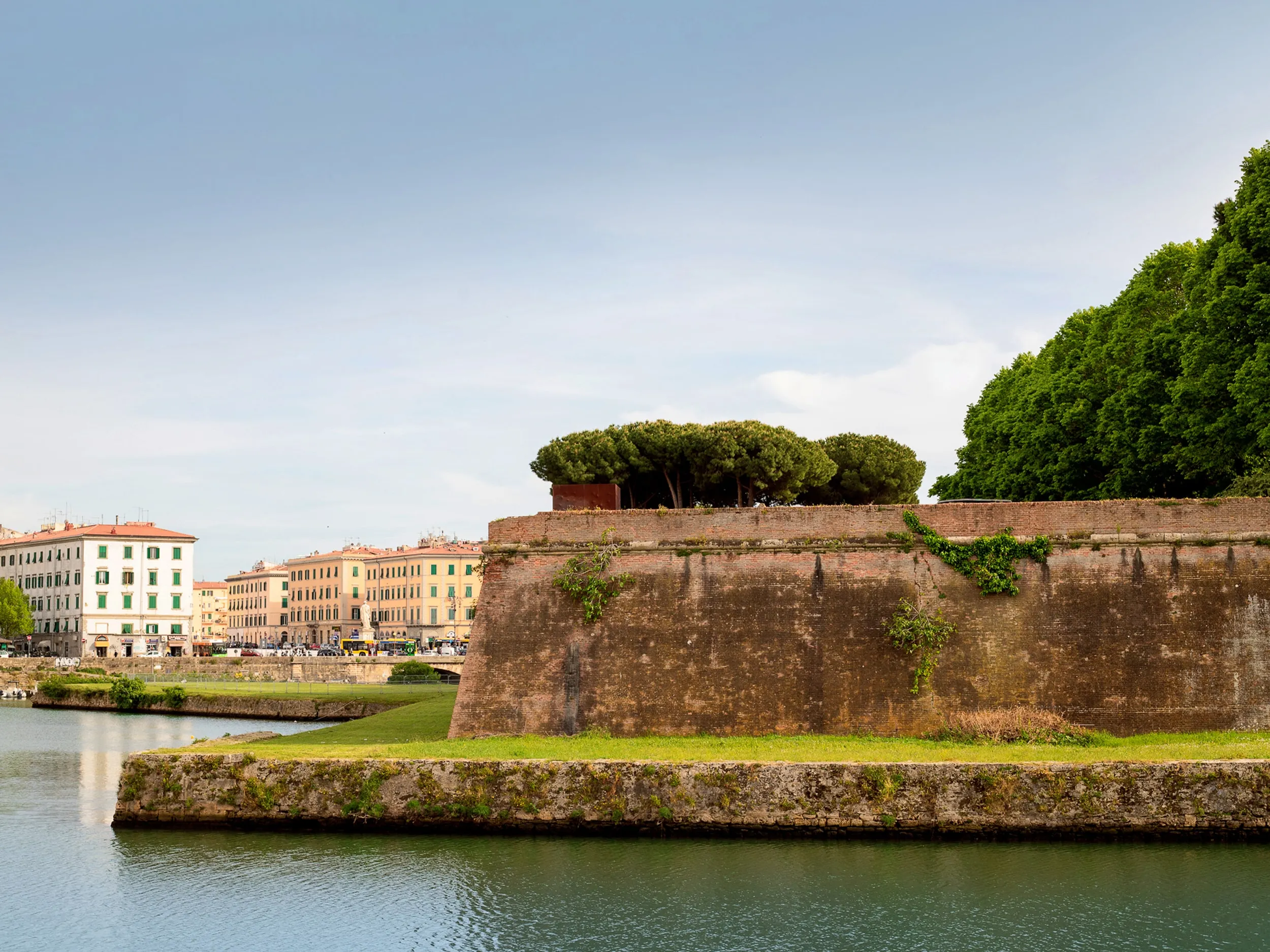 fortezza-gallery-3