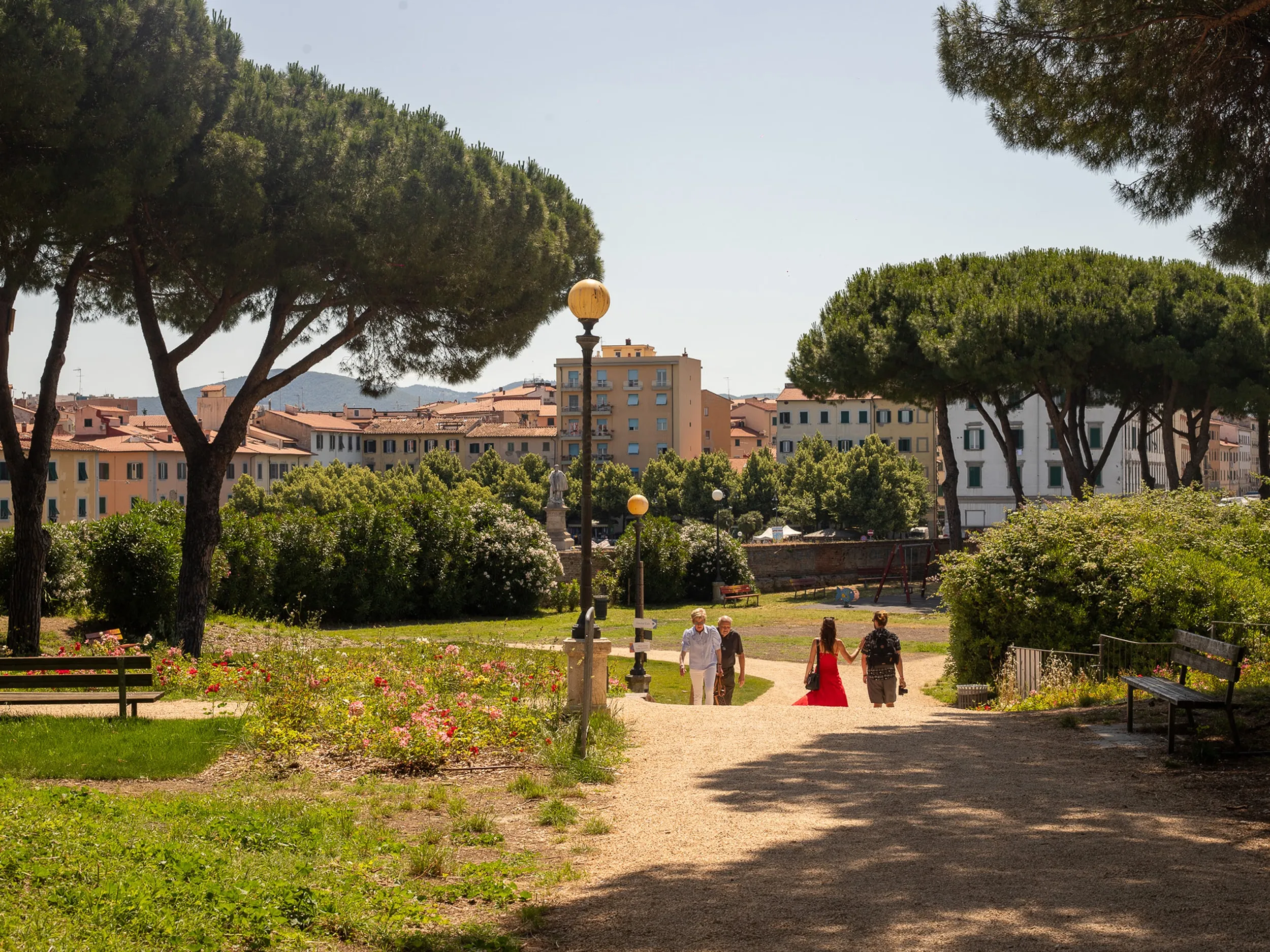 fortezza-gallery-4