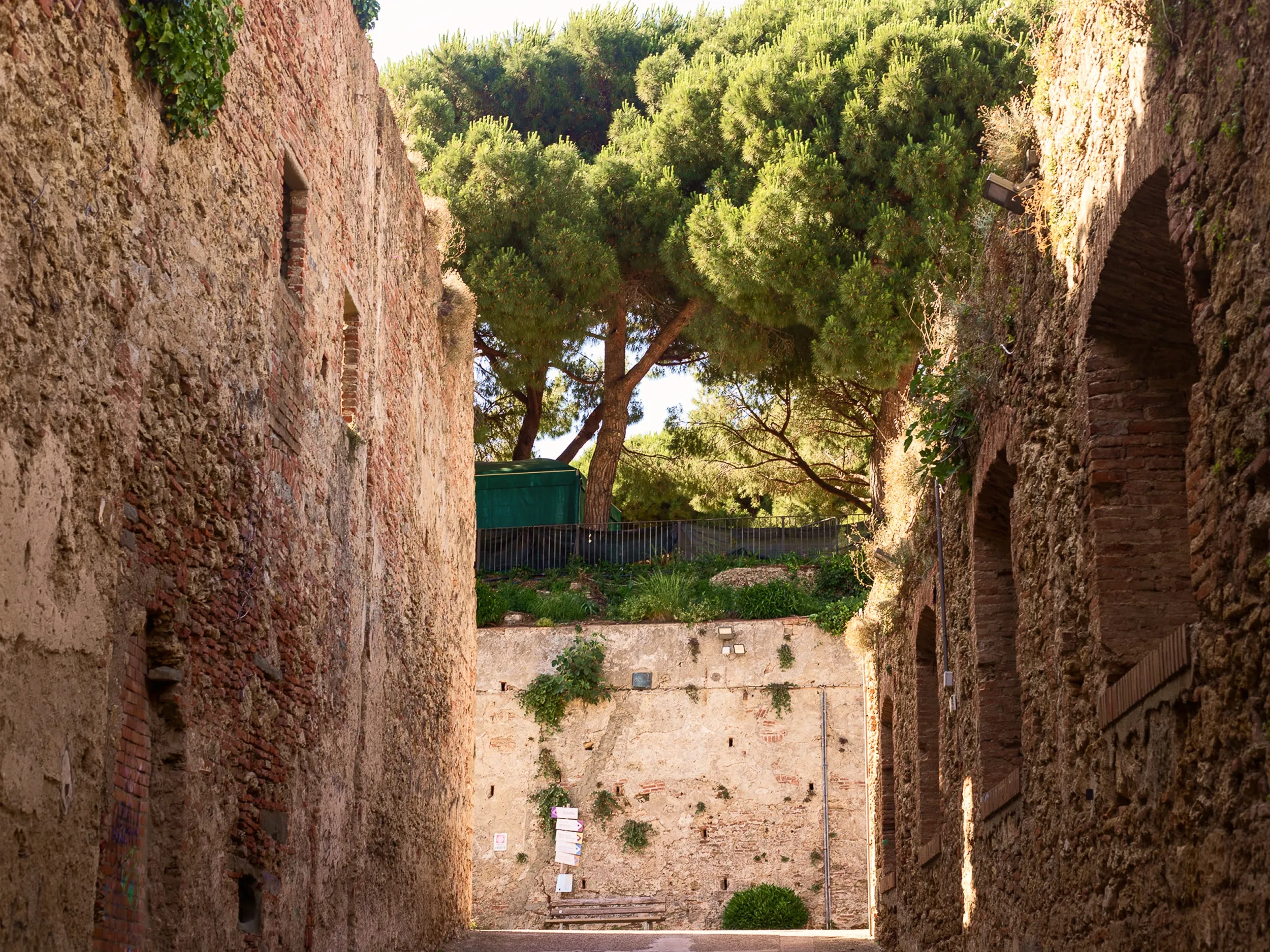 fortezza-gallery-5