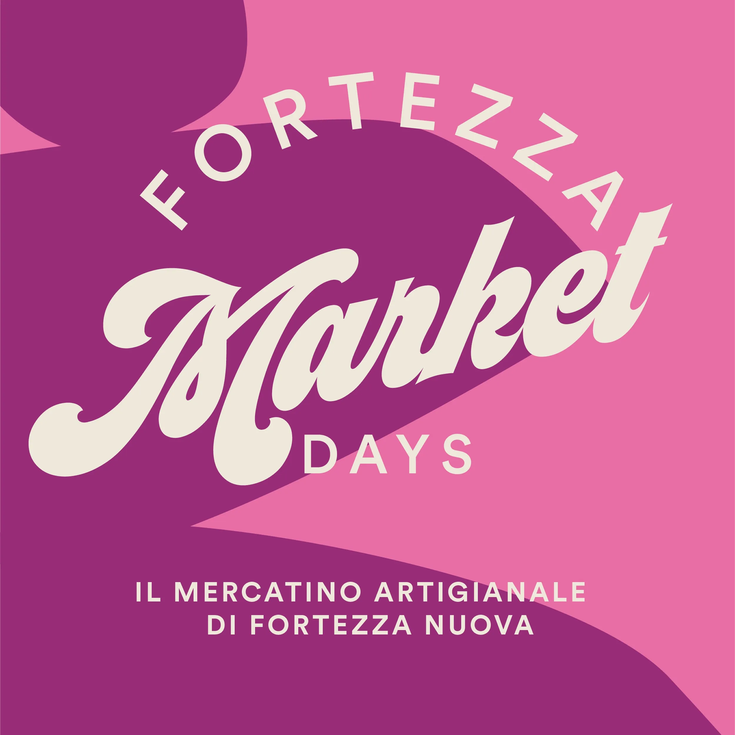 Fortezza Market Days