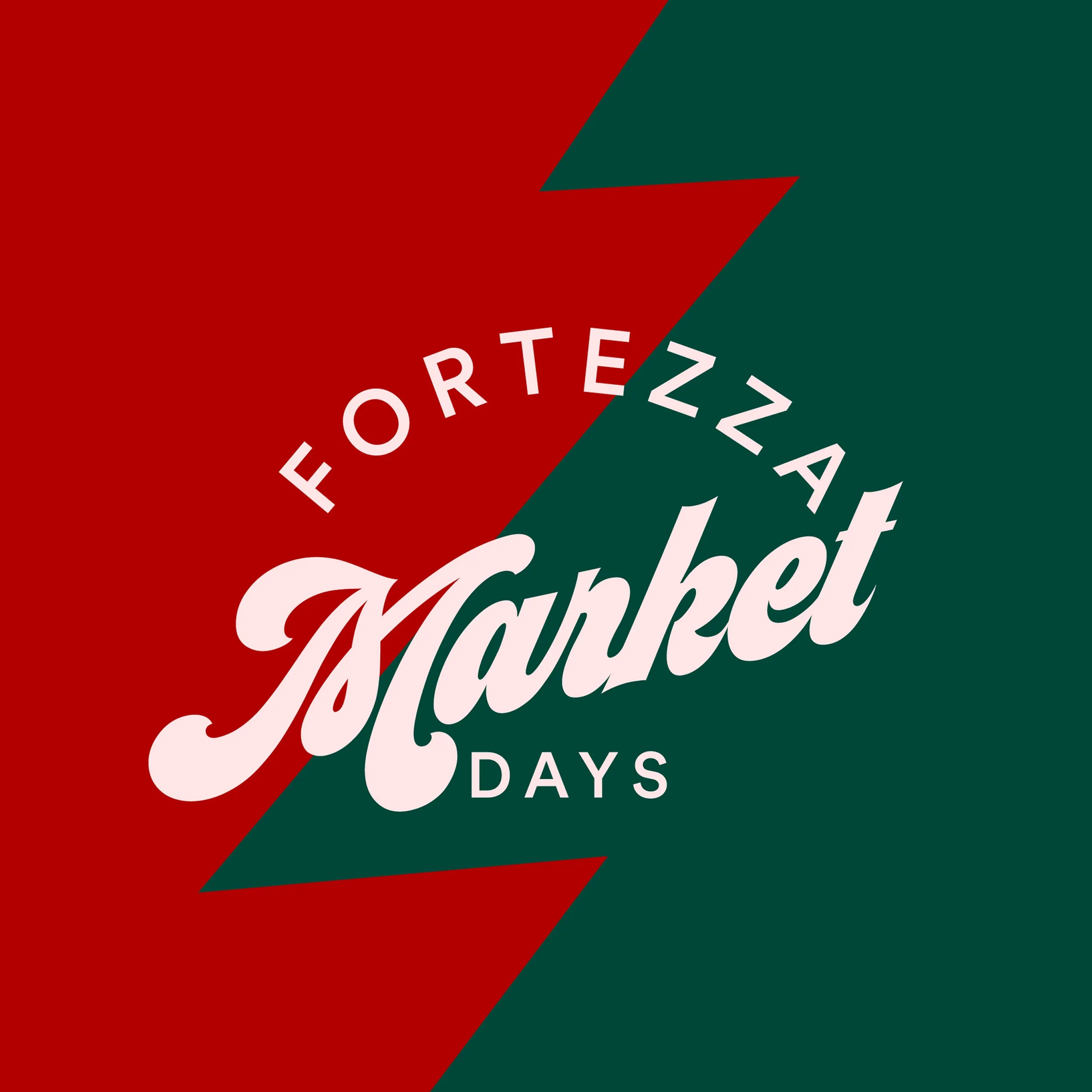 Fortezza Market Days