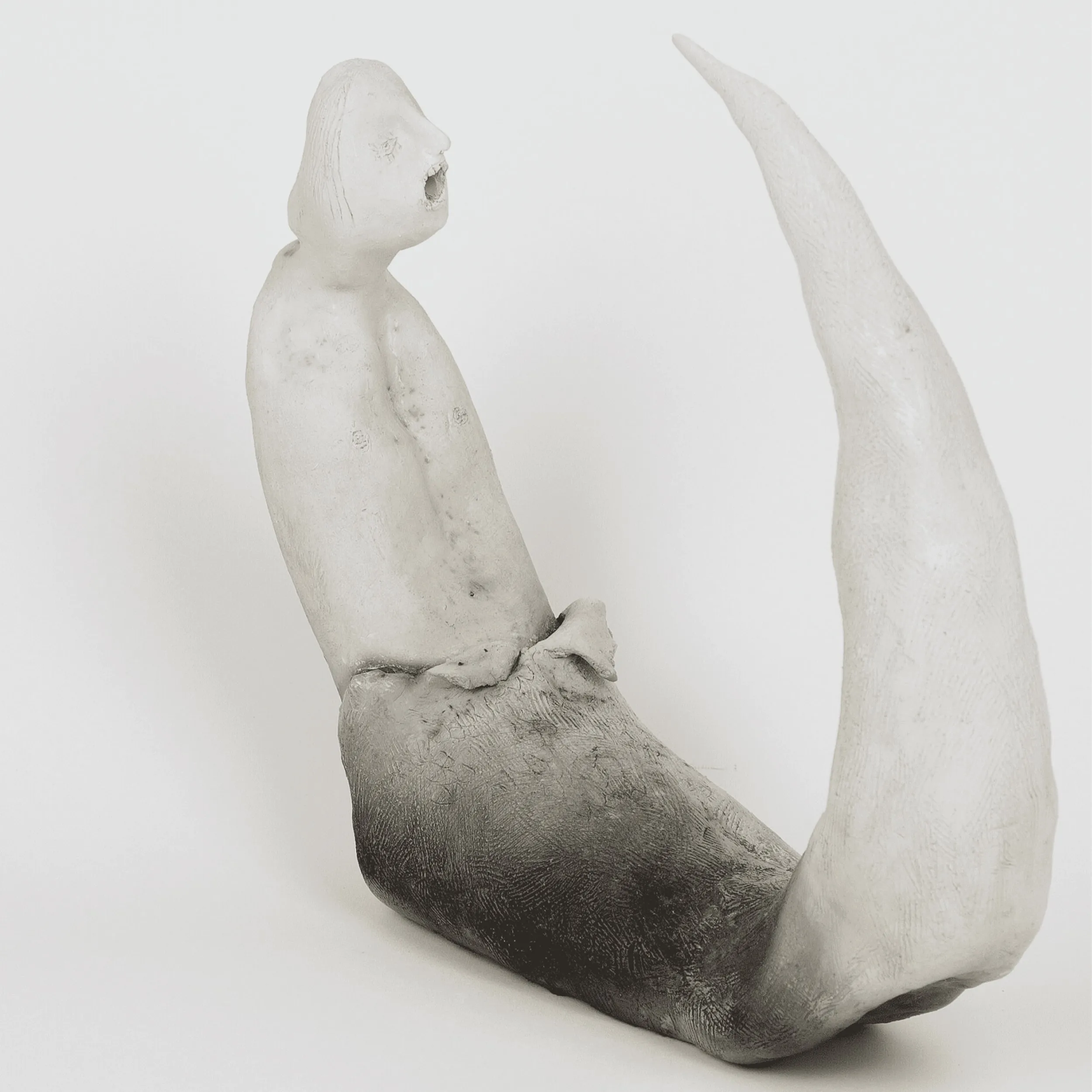 La sostanza delle ombre