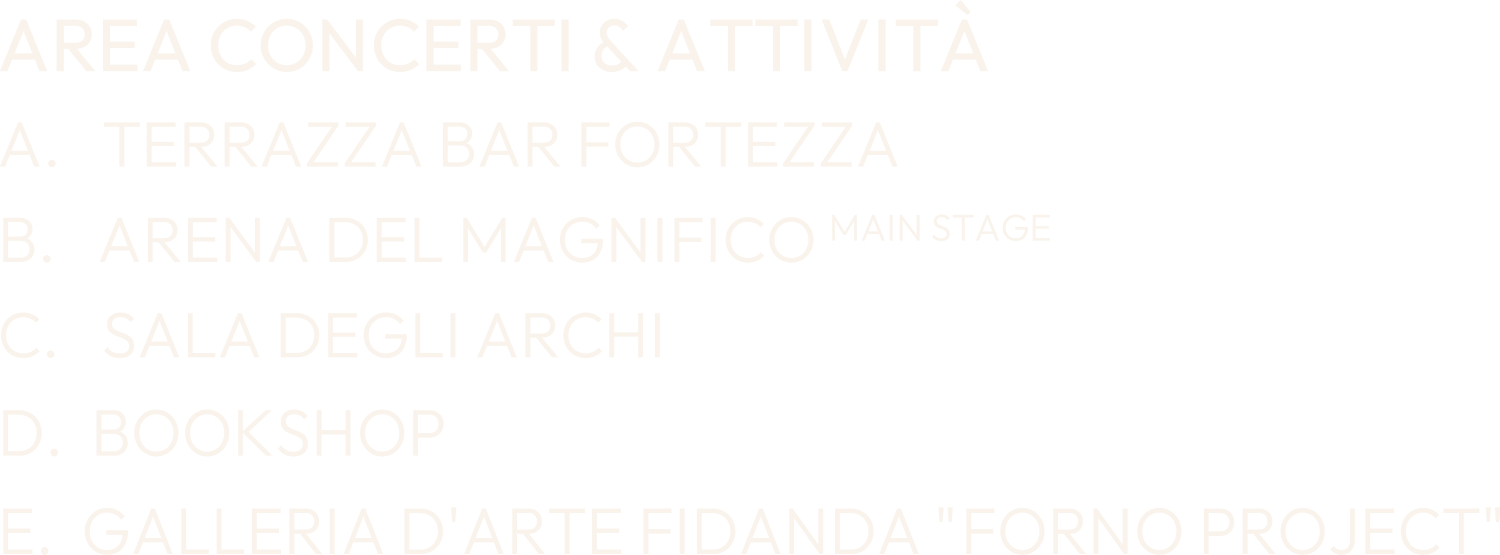 fortezza-map-1