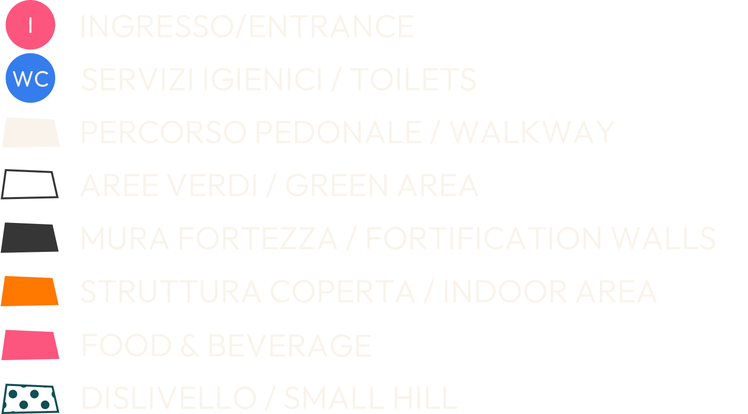 fortezza-map-4