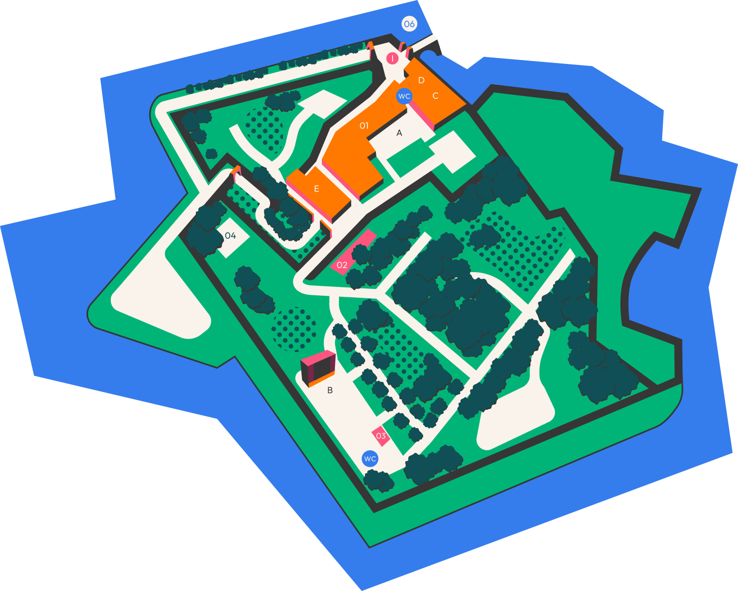 fortezza-map-5