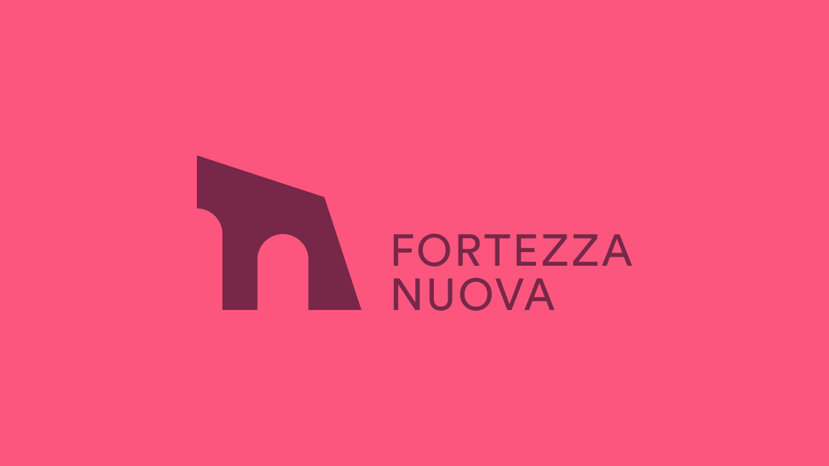 Programma - Fortezza Nuova