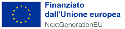 it-finanziato-dall-unione-europea