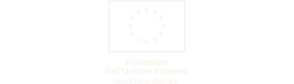 partner-3