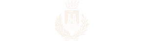 partner-4