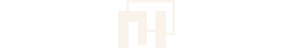 partner-5