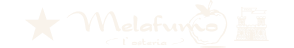 partner-8