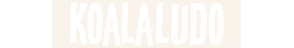 partner-9