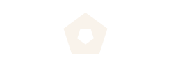 partner-associazione-culturale-il-pentagono